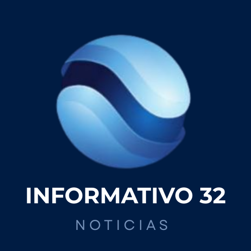 Informativo 32
