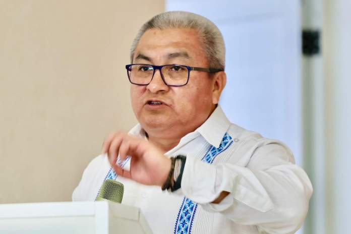 TLAXCALA REFUERZA ESTRATEGIAS PARA RESCATAR Y PRESERVAR SUS LENGUAS ORIGINARIAS