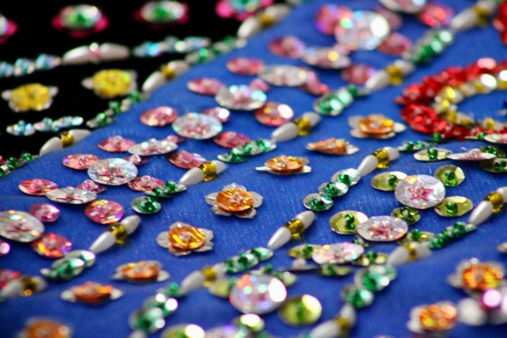 TLAXCALA PROFESIONALIZA SU TRADICIÓN CULTURAL CON LA PRIMERA LICENCIATURA EN ARTE TEXTIL DEL PAÍS