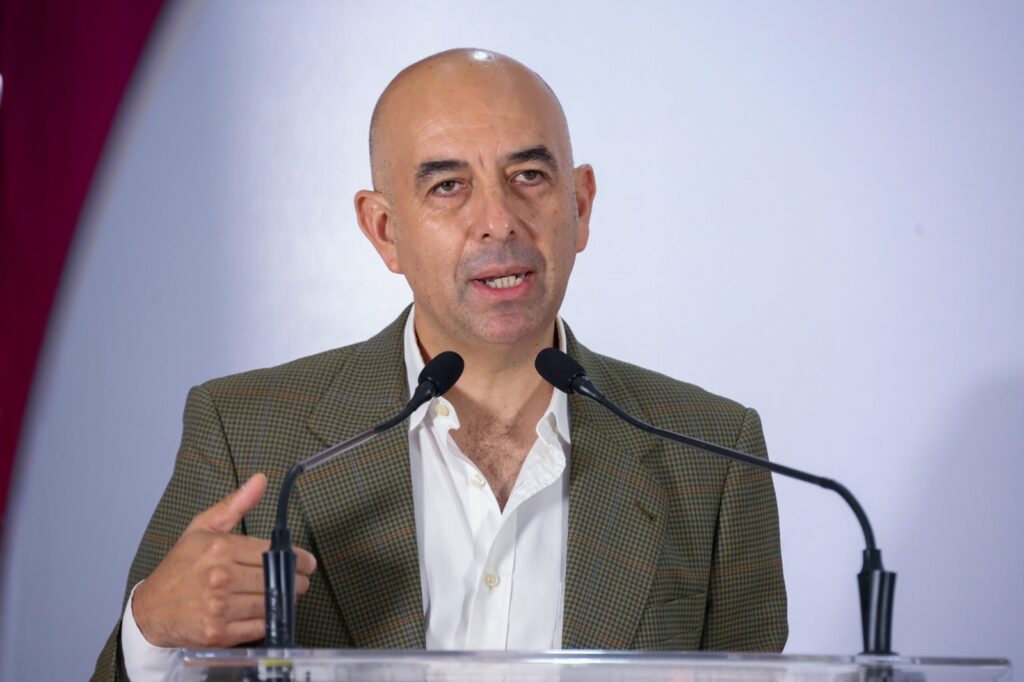 GOBIERNO DEL ESTADO MEJORA LA CALIDAD DE VIDA DE TLAXCALTECAS CON ACCIONES DE VIVIENDA