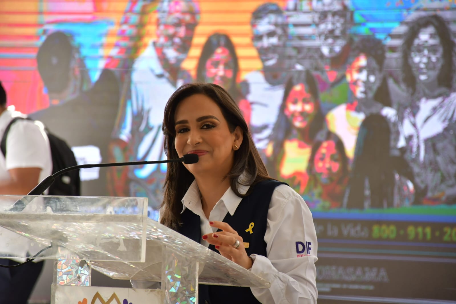CON PREVENCIÓN Y APOYO EMOCIONAL, REDUCEN TASA DE SUICIDIOS EN TLAXCALA