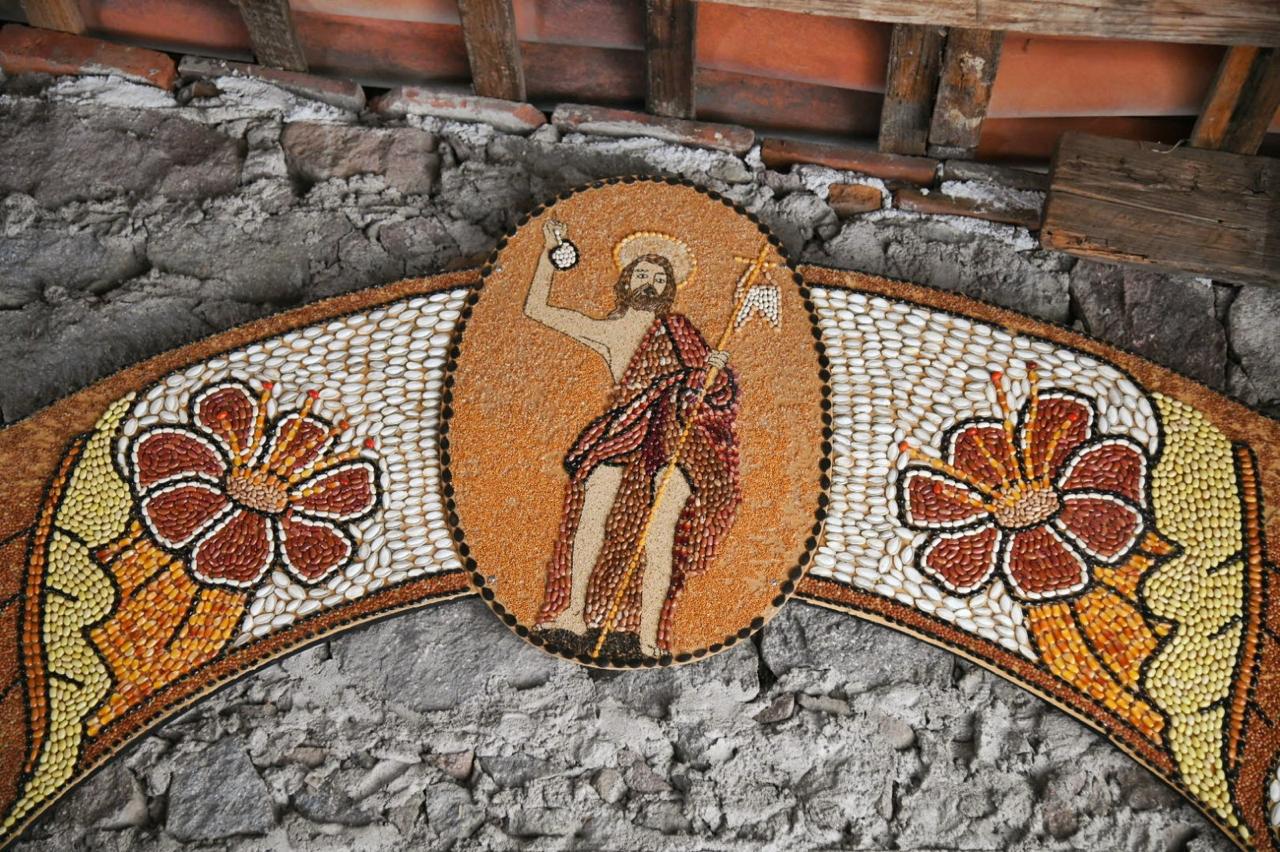 TLAXCALA, BASTIÓN DE LA DEFENSA DEL MAÍZ NATIVO: TRADICIÓN Y RESISTENCIA