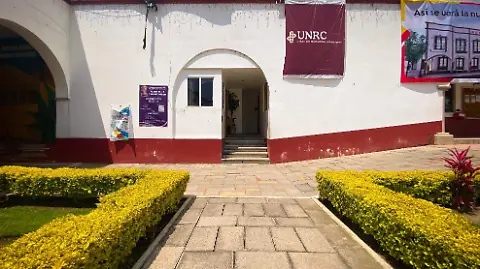 PRIMERA GENERACIÓN DE LA UNIVERSIDAD ROSARIO CASTELLANOS EN TLAXCALA INICIARÁ CLASES EN LÍNEA