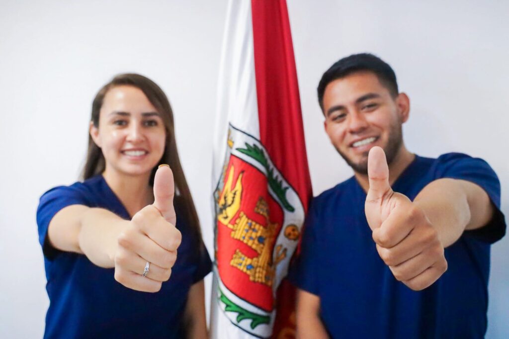 CHIAUTEMPAN FORTALECE LA SALUD Y LA REHABILITACIÓN CON NUEVO CONVENIO ENTRE EL AYUNTAMIENTO Y FISMA