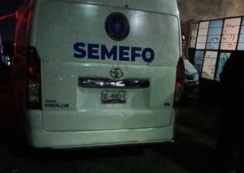 DOS TRAGEDIAS ENLUTAN A TLAXCALA EN UN MISMO DÍA: URGEN ACCIONES POR LA SALUD MENTAL