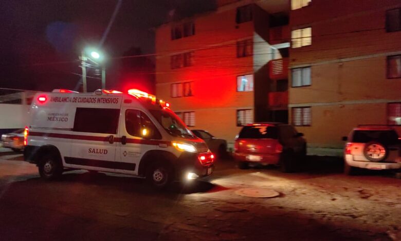 MISTERIOSA MUERTE DE UN MÉDICO EN CHIAUTEMPAN: FUE HALLADO SIN VIDA TRAS VARIOS DÍAS DESAPARECIDO