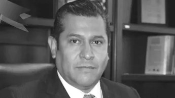 HALLAN SIN VIDA A EXRECTOR DE LA UTT; DOBLE HOMICIDIO APUNTA A AJUSTE DE CUENTAS