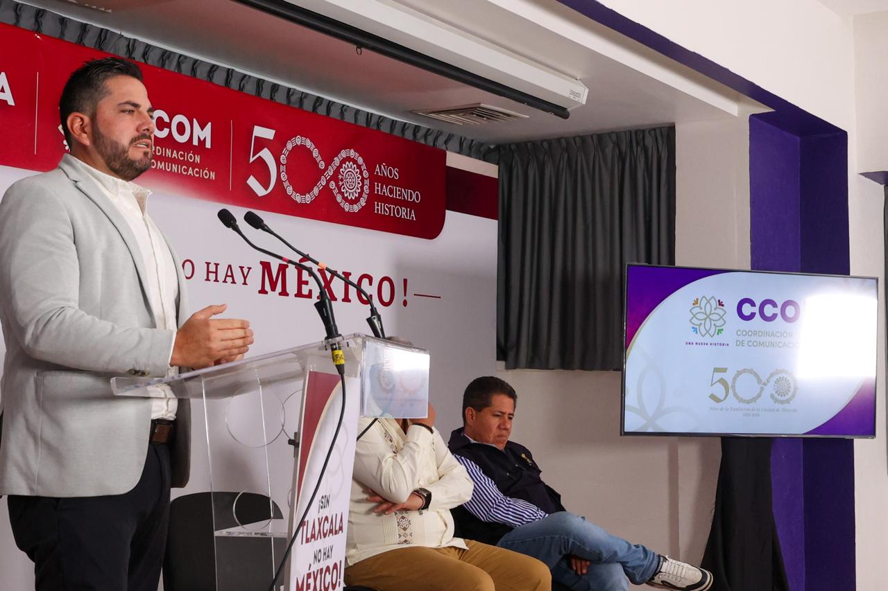 PRESENTA SECRETARÍA DE INFRAESTRUCTURA AVANCE EN OBRAS ESTRATÉGICAS