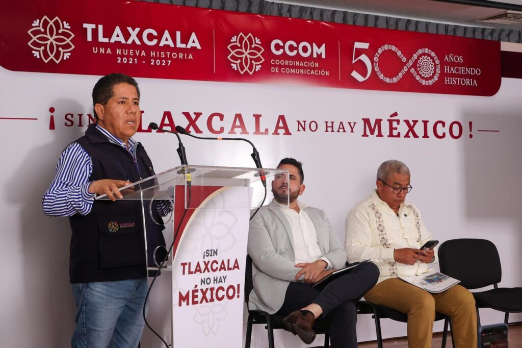 ANUNCIAN BRIGADAS ESCOLARES PARA FORTALECER LOS ENTORNOS ESCOLARES CON BIENESTAR