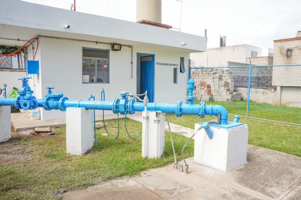 GOBIERNO DE ALFONSO SÁNCHEZ GARCÍA DARÁ DESCUENTOS EN PAGO DE AGUA A MADRES Y PADRES SOLTEROS