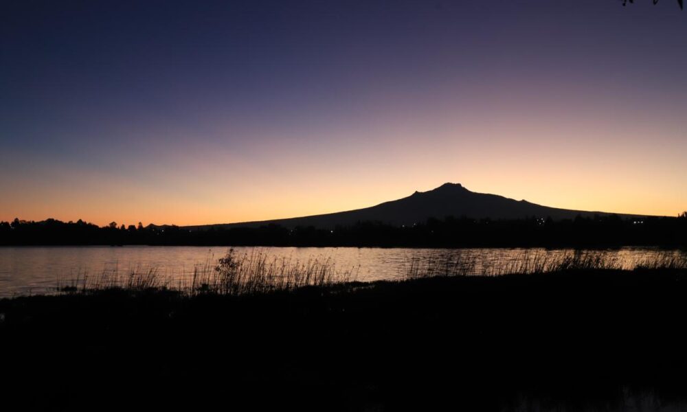  “LA MALINCHE EN IMÁGENES, SABORES Y SABERES”: UNA SEMANA PARA CELEBRAR LA MONTAÑA QUE UNE A TLAXCALA
