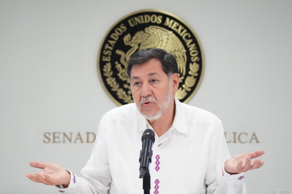SE CONFIRMA: EL VIAJE DE NOROÑA A EUROPA SÍ LO PAGAMOS TODOS
