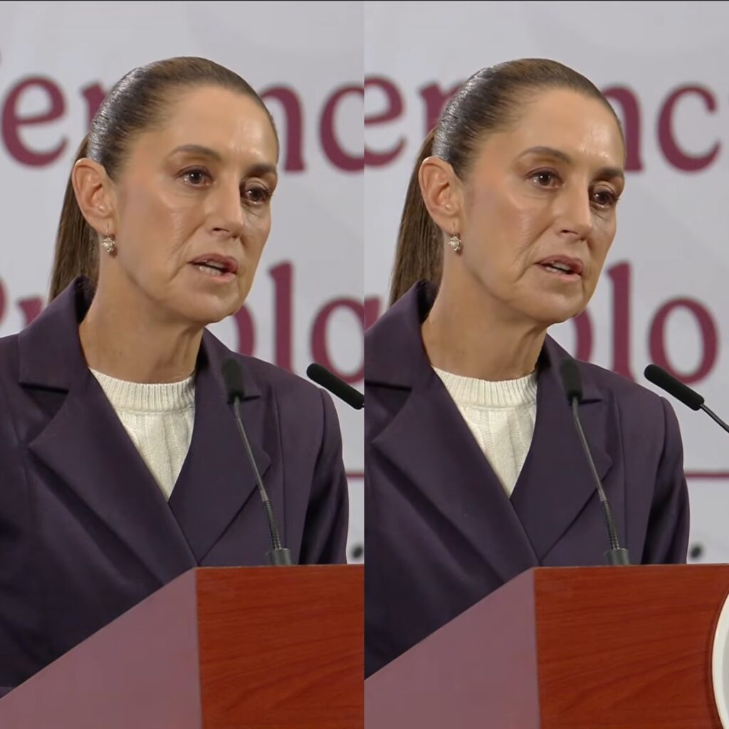 CUANDO EL ACOSO TOCA EL PODER: REACCIONAN POR LO QUE VIVEN EN PALACIO, PERO NO POR LO QUE SUFREN MILES DE MUJERES