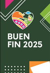 AYUNTAMIENTO DE HUAMANTLA LANZA PROMOCIONES POR EL BUEN FIN: CERO MULTAS Y RECARGOS, Y PREDIAL 2026 AL PRECIO DE 2025