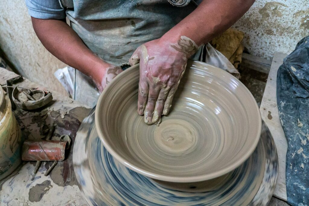 MÉXICO DECLARA EL 11 DE DICIEMBRE COMO DÍA NACIONAL DE LA TALAVERA: ORGULLO Y PATRIMONIO VIVO DE TLAXCALA