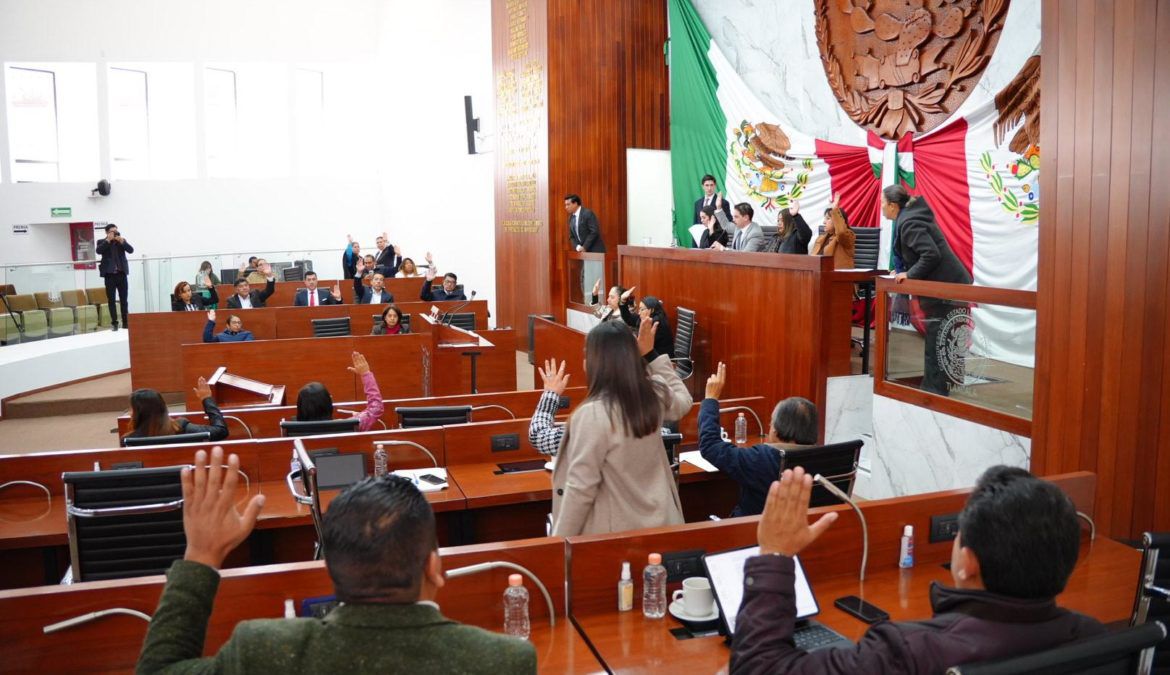 HUAMANTLA SERÁ CAPITAL DEL ESTADO POR UN DÍA EN CONMEMORACIÓN DEL 149° ANIVERSARIO DE LA BATALLA DE TECOAC