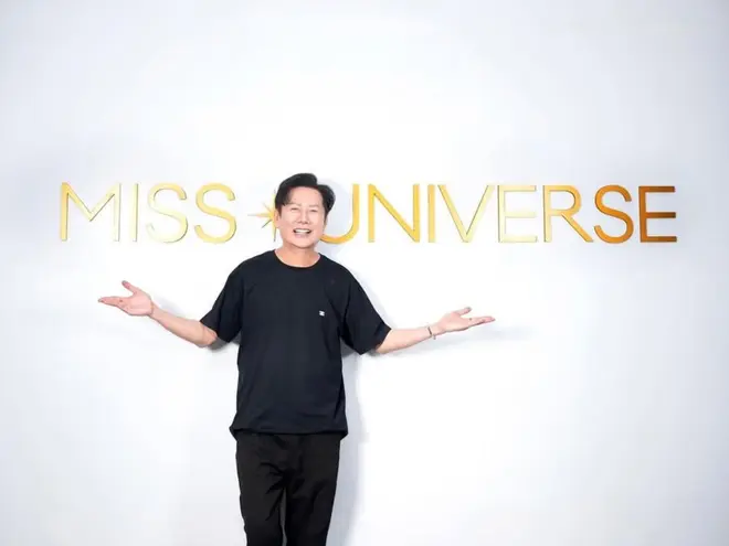 MISS UNIVERSO MÉXICO 2025 ESTALLA CONTRA EL MALTRATO: COMPAÑERAS DE TODO EL MUNDO LA RESPALDAN TRAS SER INSULTADA EN PLENA REUNIÓN OFICIAL