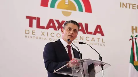 ALFONSO SÁNCHEZ INFORMA: SE RESTABLECE EL ACCESO AL TIANGUIS SABATINO TRAS DIÁLOGO CON COMERCIANTES