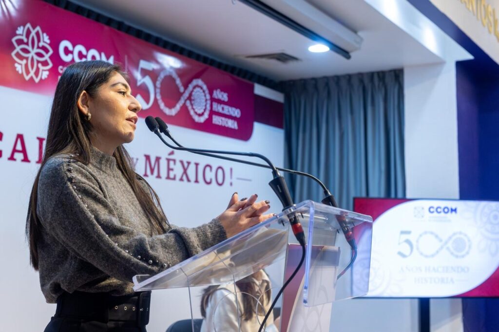 TLAXCALA SE CONSOLIDA COMO LÍDER NACIONAL EN APOYOS FUNCIONALES Y TRANSFORMA MILES DE VIDAS