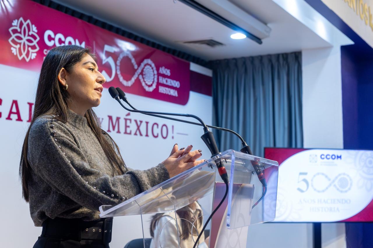 TLAXCALA SE CONSOLIDA COMO LÍDER NACIONAL EN APOYOS FUNCIONALES Y TRANSFORMA MILES DE VIDAS