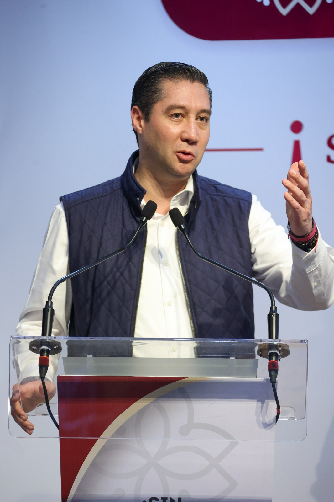 TLAXCALA REPORTA INVERSIÓN EXTRANJERA DE 110.8 MDP AL TERCER TRIMESTRE DE 2025