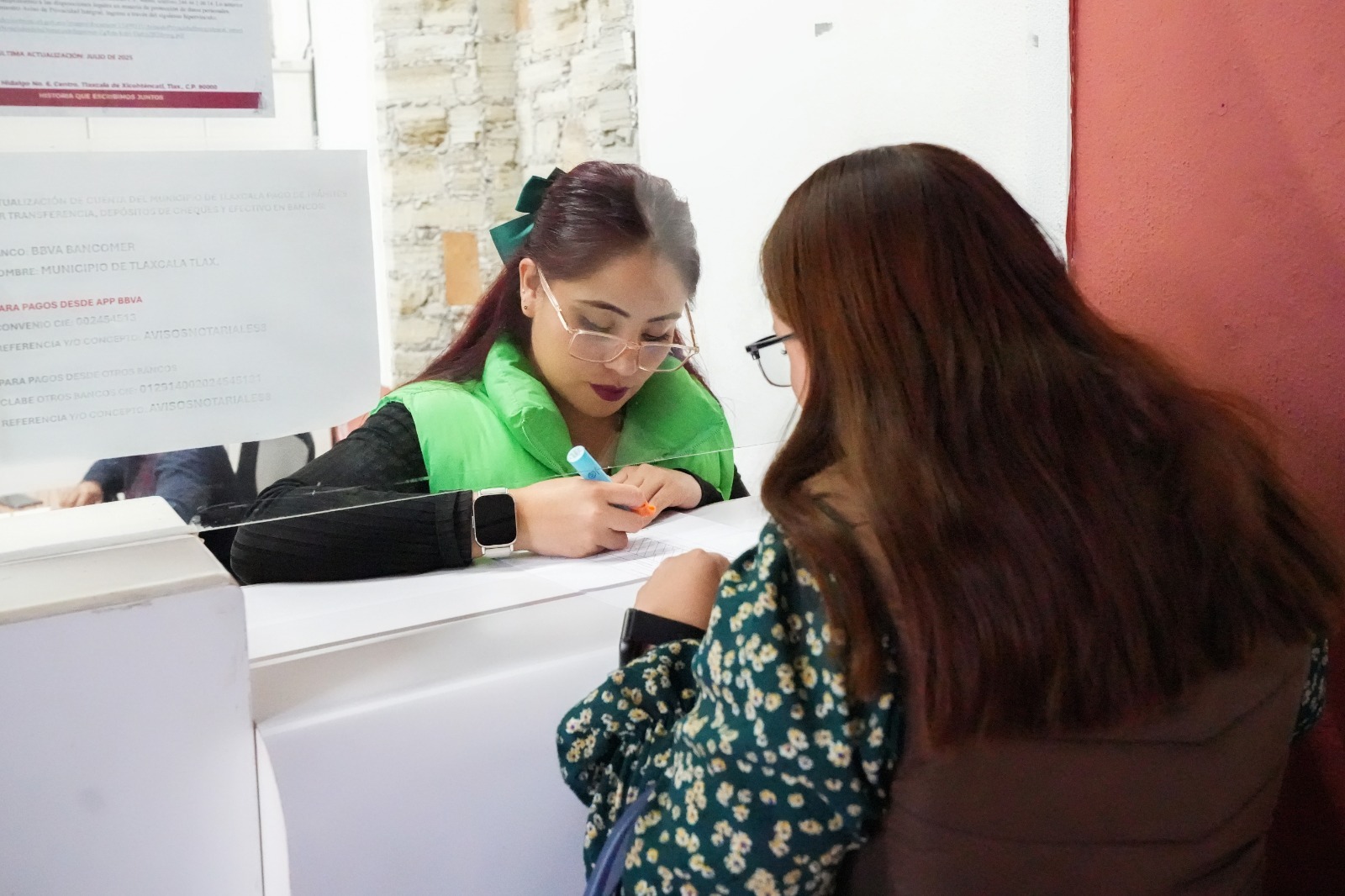 PREDIAL AL DÍA DA CERTEZA AL PATRIMONIO; MANTIENE LA CAPITAL CAMPAÑA DE REGULARIZACIÓN CON DESCUENTOS