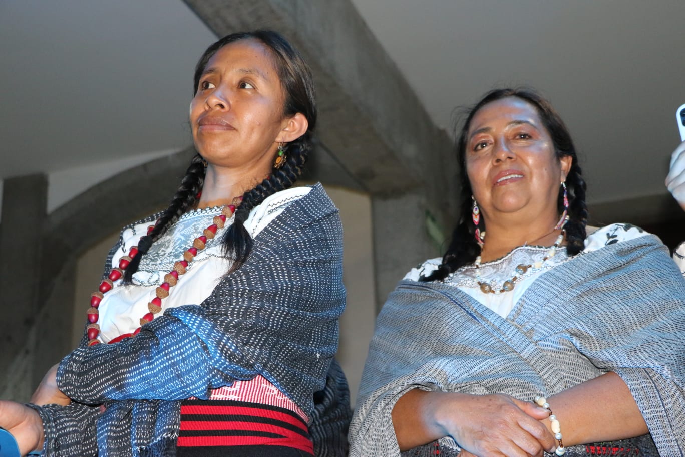 PROYECTOS COMUNITARIOS FORTALECEN VOCACIÓN CULTURAL DE TLAXCALA CON APOYO ESTATAL