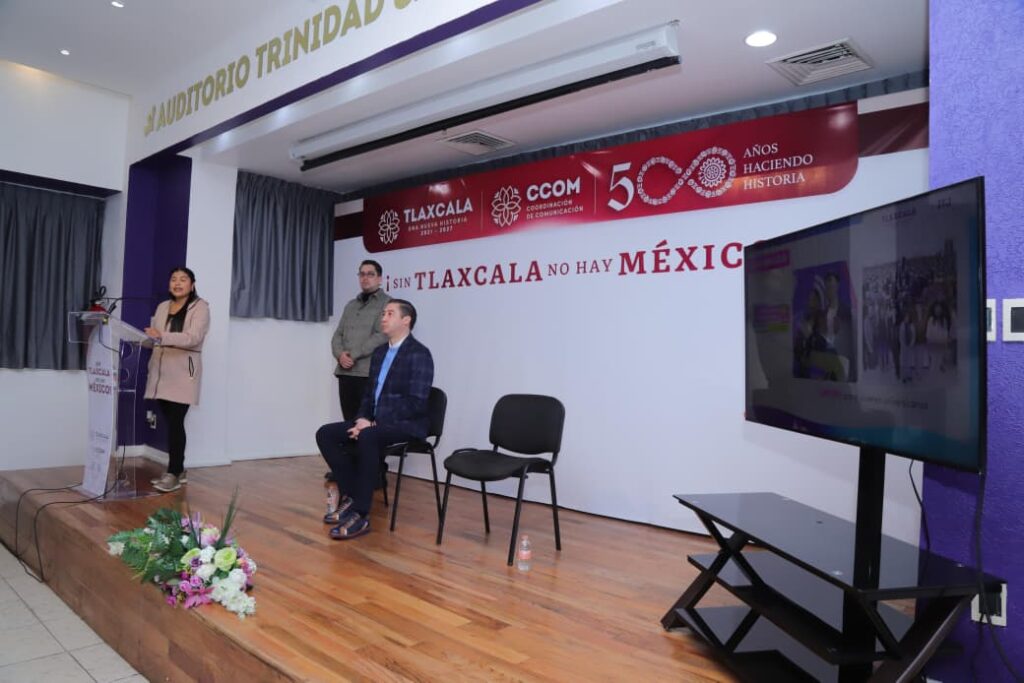 RESPALDO DE LA GOBERNADORA A JUVENTUDES SE TRADUCE EN APOYOS DIRECTOS CON AUMENTO PRESUPUESTAL DEL ITJ