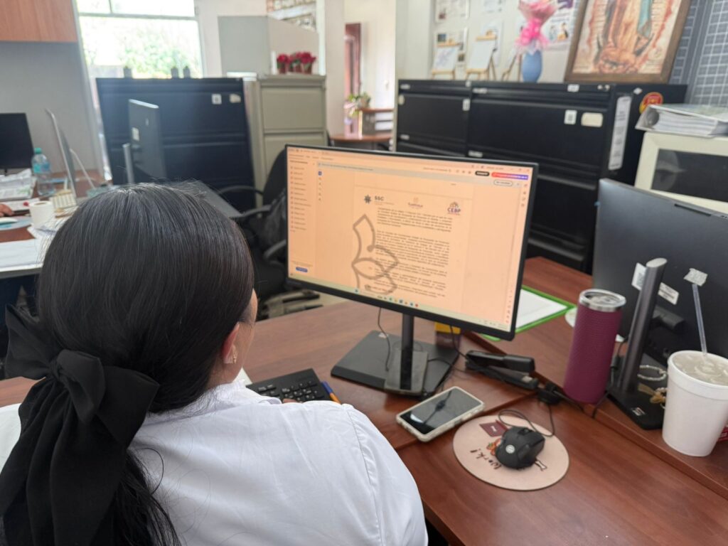 INSTALAN ESQUEMA DE ATENCIÓN CONJUNTA PARA AGILIZAR LA BÚSQUEDA DE PERSONAS EN TLAXCALA