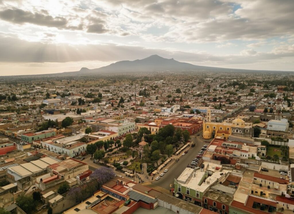 Huamantla garantiza pago puntual a trabajadores municipales en la primera quincena de 2026