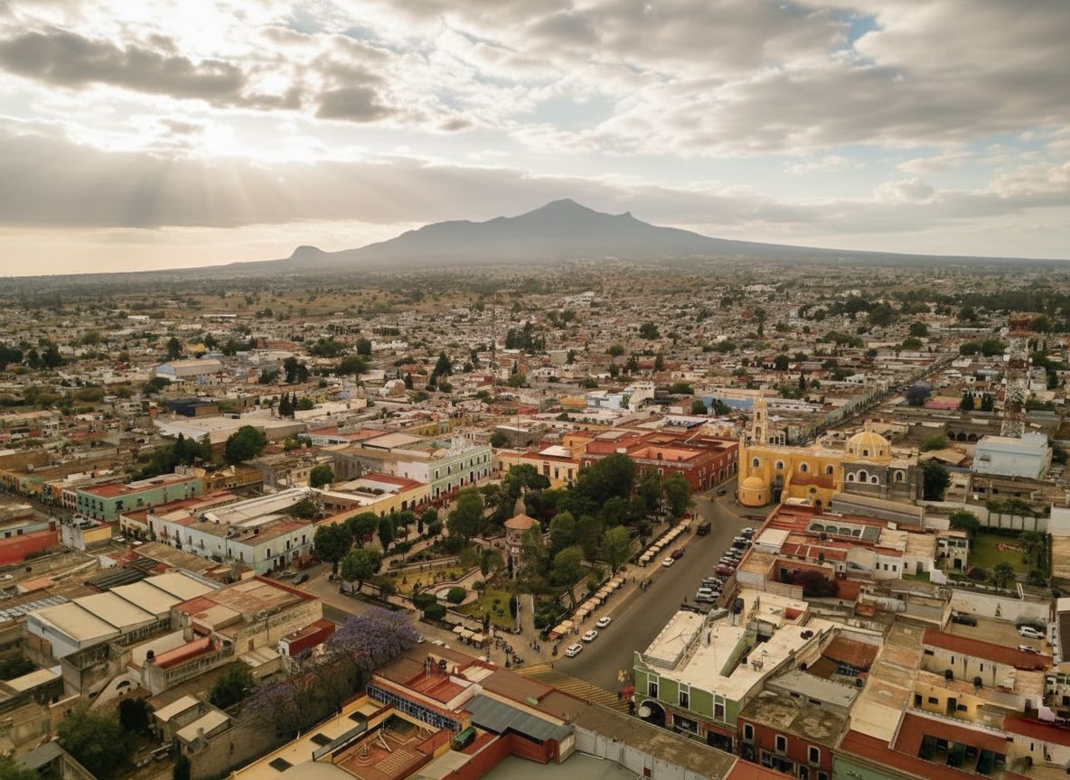 Huamantla garantiza pago puntual a trabajadores municipales en la primera quincena de 2026