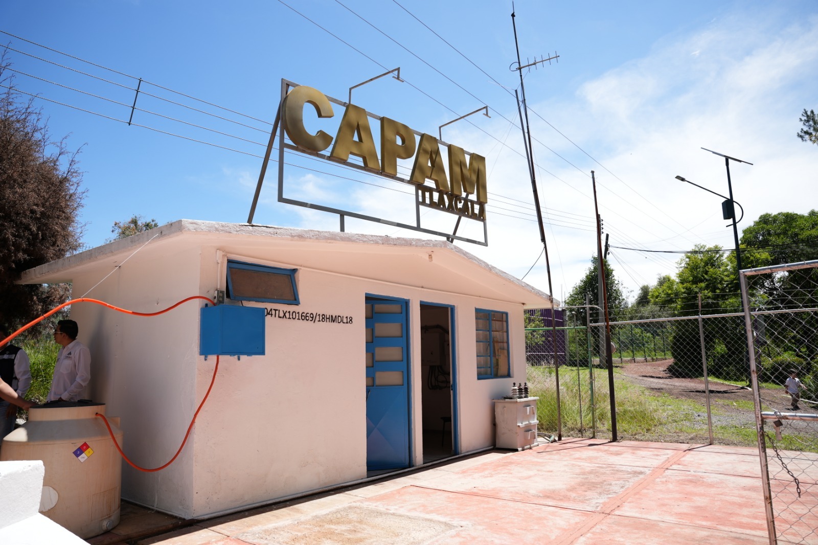 ÚLTIMOS DÍAS PARA AHORRAR CON LA CAPAM LOS DESCUENTOS ESTARÁN VIGENTES HASTA EL 31 DE ENERO