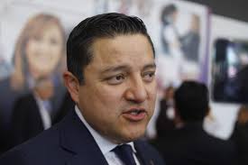 TLAXCALA CONFIRMA OCHO CASOS DE SARAMPIÓN: AUTORIDADES REFUERZAN CERCOS SANITARIOS Y LLAMAN A COMPLETAR ESQUEMAS DE VACUNACIÓN