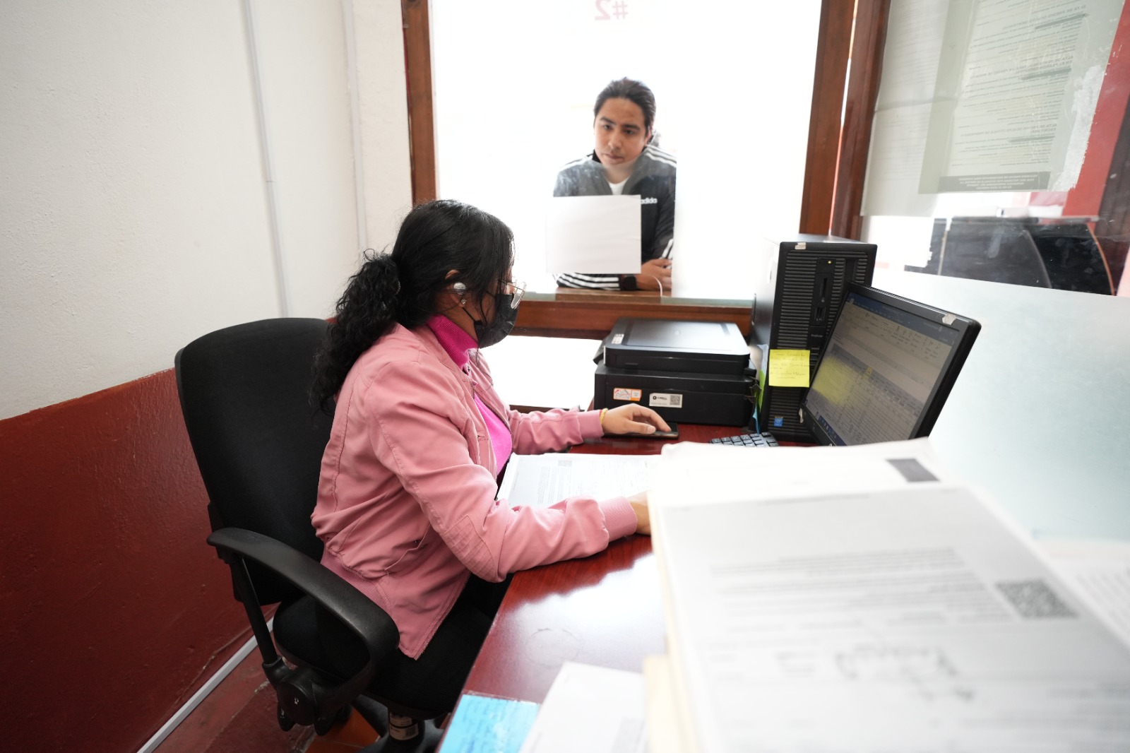 AYUNTAMIENTO DE TLAXCALA INICIA FEBRERO CON DESCUENTOS EN PREDIAL DE 25% EN MULTAS PARA APOYAR LA ECONOMÍA FAMILIAR