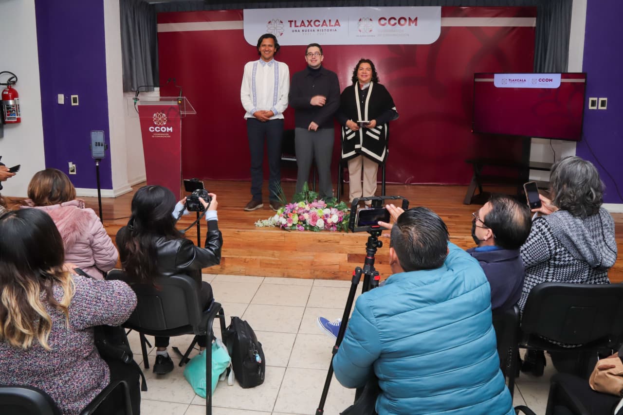 FORTALECE SEPE PROCESO DE PREINSCRIPCIÓN PARA EL CICLO ESCOLAR 2026-2027