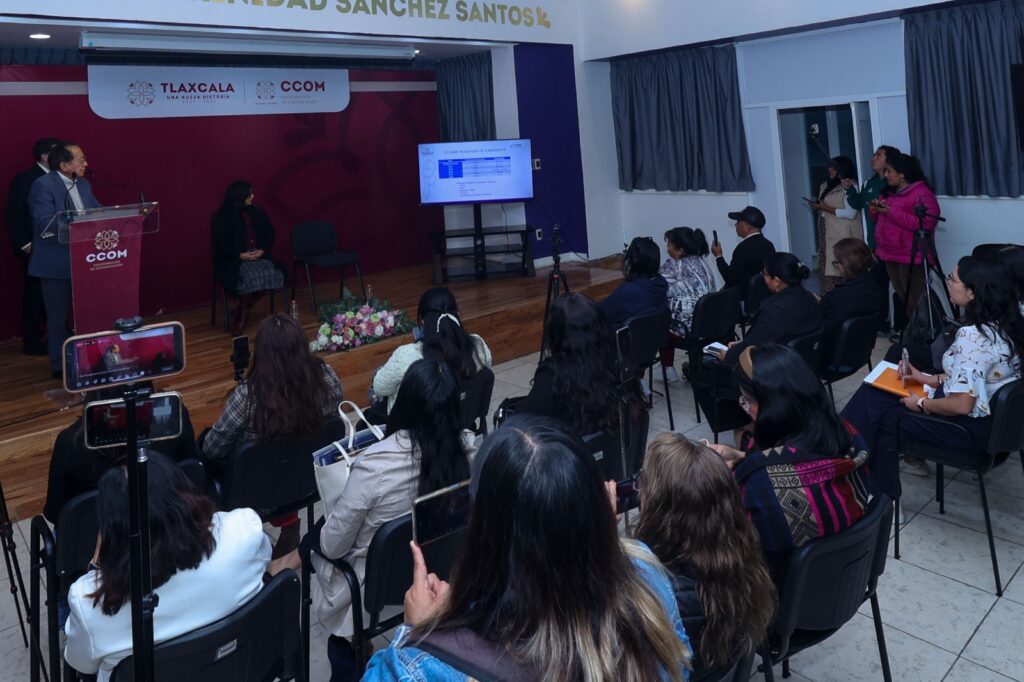 FORTALECE ITAES SERVICIOS DE SALUD ESPECIALIZADOS CON TECNOLOGÍA DE ÚLTIMA GENERACIÓN