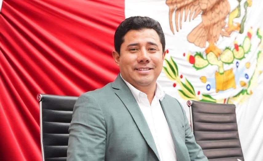 TRANSPARENCIA PENDIENTE: CONGRESO DE TLAXCALA APLAZA REFORMAS CLAVE SIN FECHA DEFINIDA