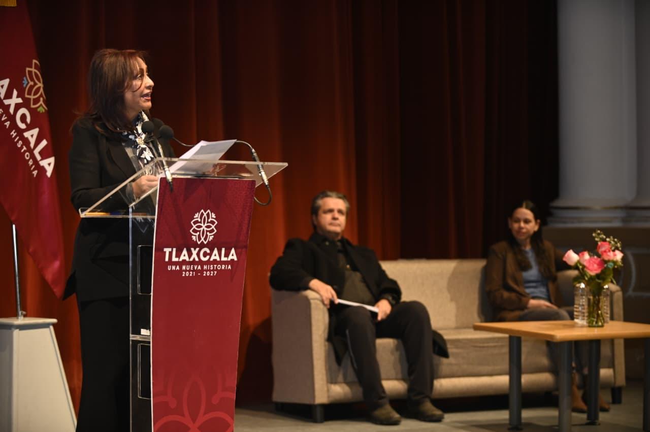 TLAXCALA HONRA LEGADO DE MIGUEL N. LIRA EN SU LXV ANIVERSARIO LUCTUOSO