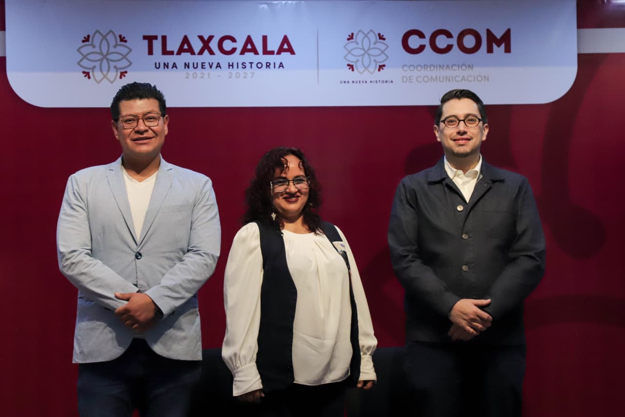 LLEGARÁN A TLAXCALA 28 MIL VACUNAS CONTRA EL SARAMPIÓN CADA SEMANA