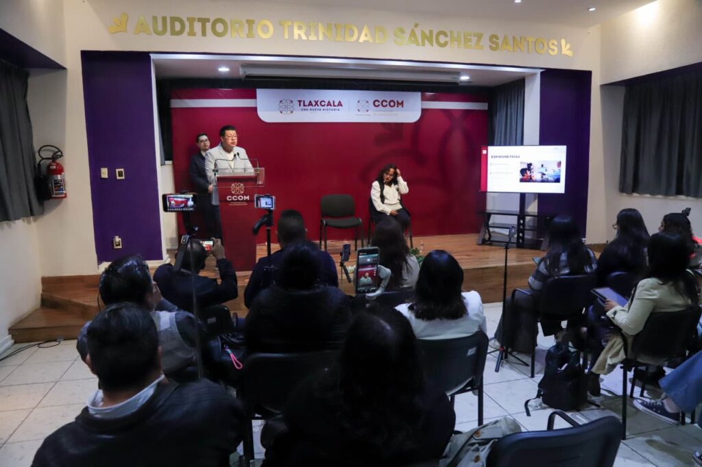 CENTRO DE REHABILITACIÓN INTEGRAL AMPLÍA ATENCIÓN A LA POBLACIÓN CON NUEVE ESPECIALIDADES