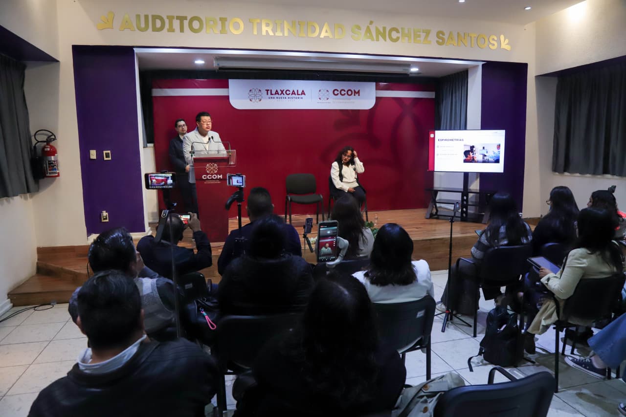 CENTRO DE REHABILITACIÓN INTEGRAL AMPLÍA ATENCIÓN A LA POBLACIÓN CON NUEVE ESPECIALIDADES