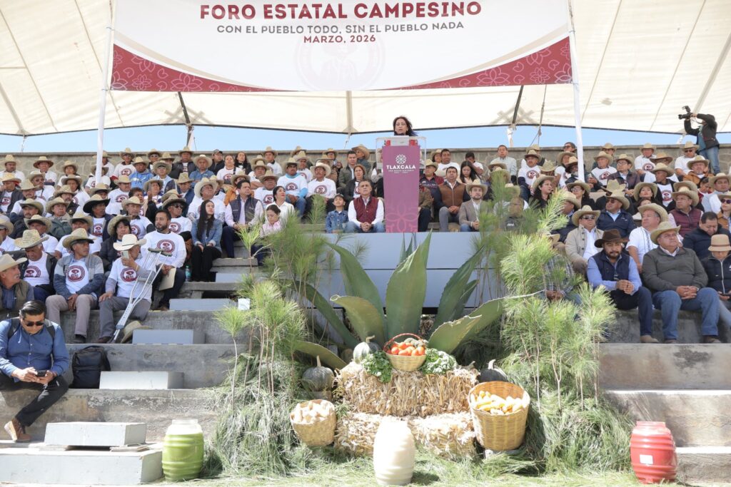 “EL CAMPO NO ESPERA, EL CAMPO SE FORTALECE CON HECHOS”: DECISIONES CLAVE DE LORENA CUÉLLAR QUE YA ESTÁN EN MARCHA PARA EL PUEBLO