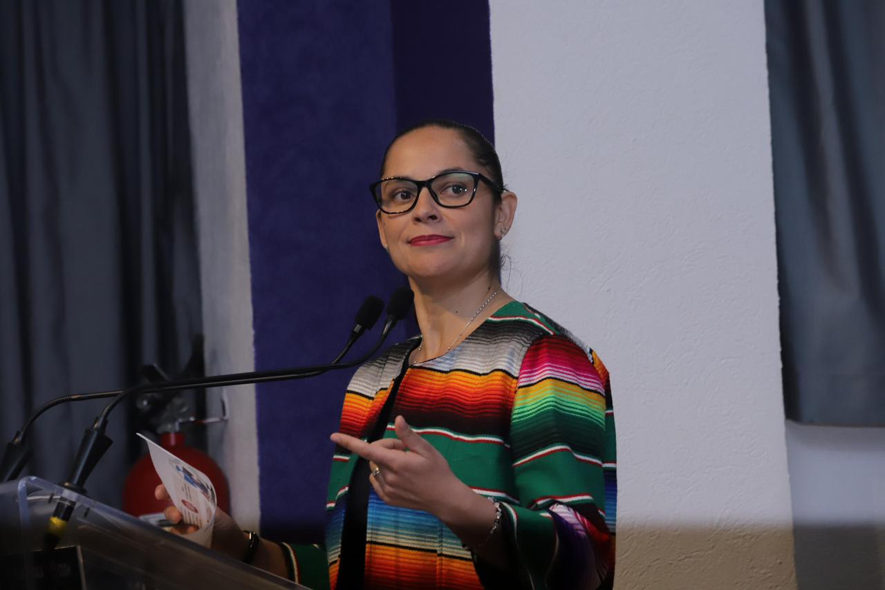 TLAXCALA REDUCE POBREZA CON PROGRAMAS SOCIALES, INFRAESTRUCTURA BÁSICA Y ACCIONES A POBLACIÓN VULNERABLE