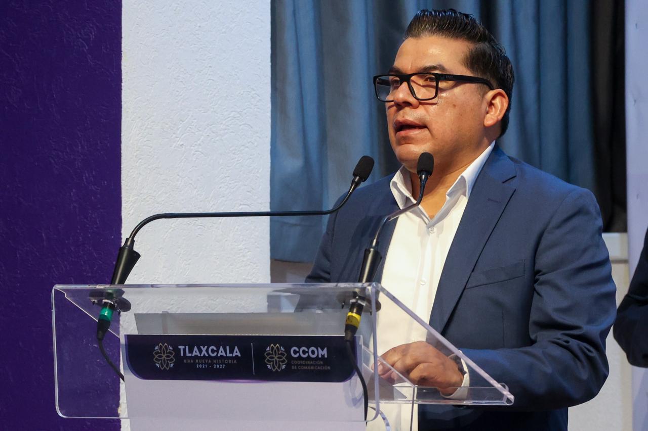 IMPULSA FOMTLAX CRÉDITOS PARA FORTALECER AUTONOMÍA ECONÓMICA DE LAS MUJERES TLAXCALTECAS