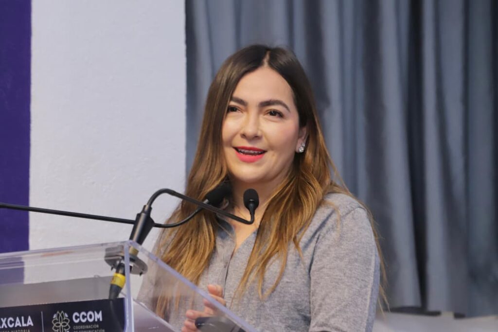 CONVOCAN A TLAXCALTECAS A PARTICIPAR EN EL TORNEO “MUNDIAL MUJERES LIBRES”