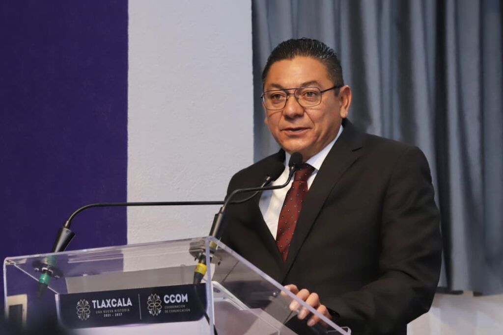 CON BRIGADAS REFUERZAN VIGILANCIA SANITARIA EN TLAXCALA POR TEMPORADA DE CUARESMA