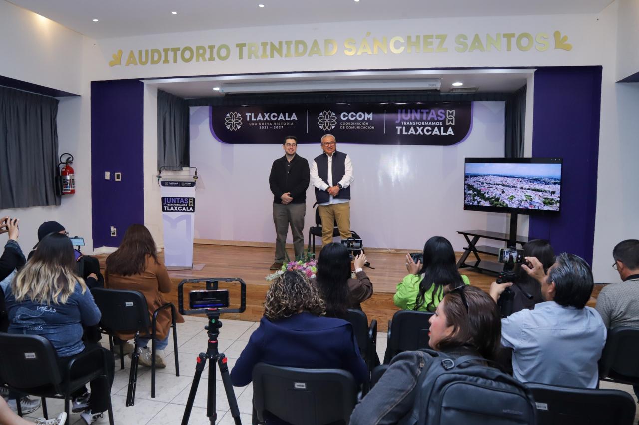 ANUNCIA SEPE FORO ESTATAL SOBRE EL IMPACTO DE LAS TECNOLOGÍAS DIGITALES EN LA EDUCACIÓN Y LA SALUD MENTAL