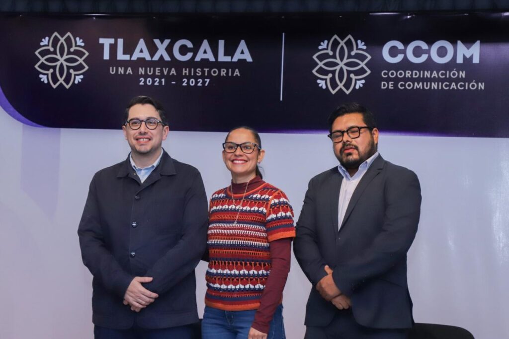PRESENTAN RESULTADOS DEL PROGRAMA “MUJERES EN BIENESTAR LIBRES DE VIOLENCIA”