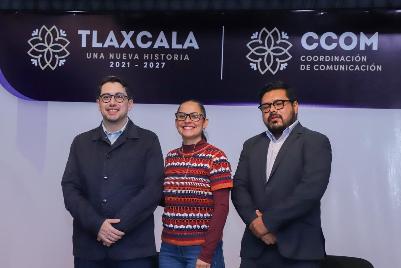 PRESENTAN RESULTADOS DEL PROGRAMA “MUJERES EN BIENESTAR LIBRES DE VIOLENCIA”