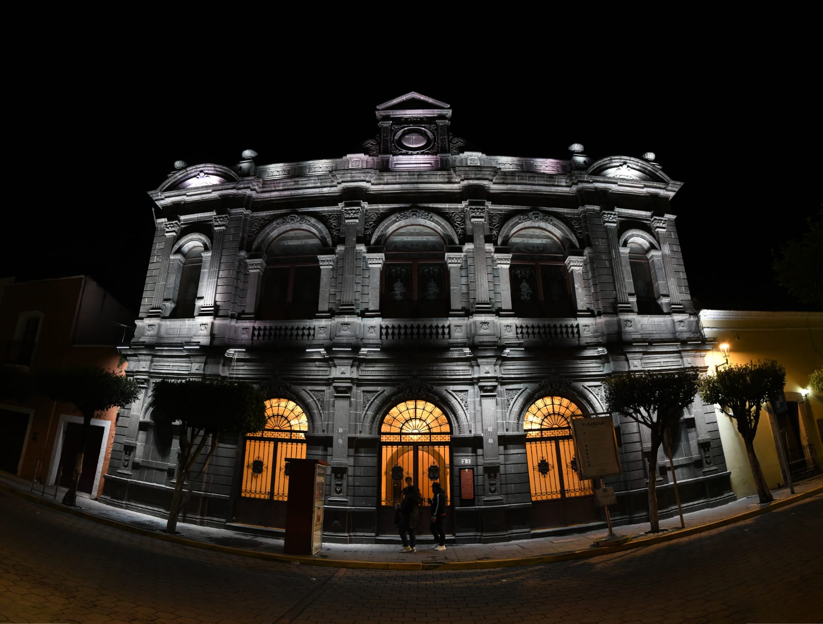 TLAXCALA CELEBRA EL DÍA MUNDIAL DEL TEATRO CON FUNCIONES GRATUITAS PARA PÚBLICO INFANTIL Y JUVENIL